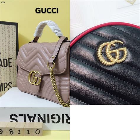 sac gucci femme 2019|Gucci shoulder bag brown.